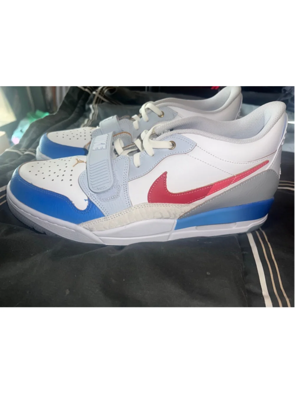 Jordan 312 Low Size 11.5M